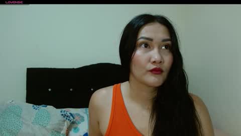 Snapshot of jeff_and_jade chatting on 02-19-26, 10:55 jeff and jade online show from 02-19-26, 10:55