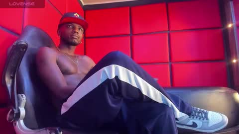 ---  Jeff --- online show from 02-15-26, 04:42