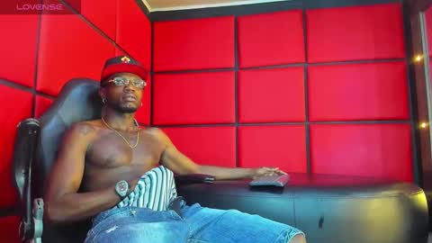 ---  Jeff --- online show from 02-21-26, 04:46