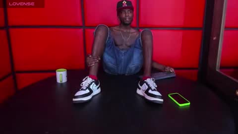 ---  Jeff --- online show from 03-03-26, 04:29