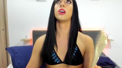  ashley   online show from 01-17-25, 07:08