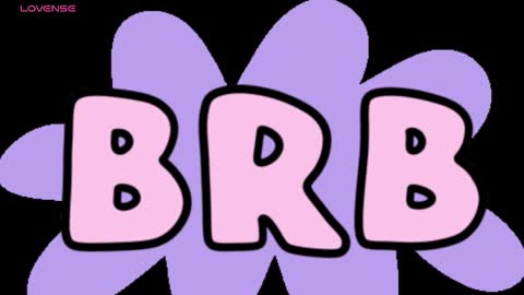  ashley   online show from 12-17-25, 09:15