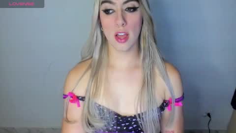  ashley   online show from 03-24-26, 09:58