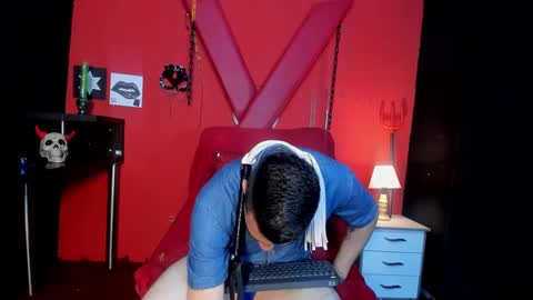 jeff_cooper online show from 12-04-24, 02:26