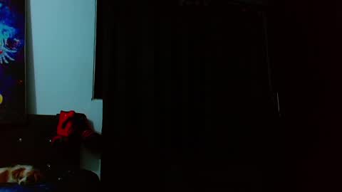 Jeff Deal online show from 01-20-25, 04:10