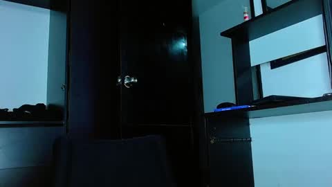 Jeff Deal online show from 02-10-25, 01:03