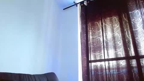 Jeff Deal online show from 10-12-25, 10:09