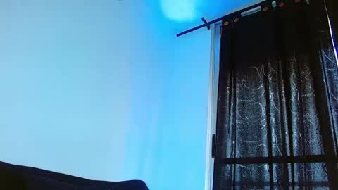 Snapshot of jeff_deall chatting on 01-08-26, 01:02 Jeff Deal online show from 01-08-26, 01:02