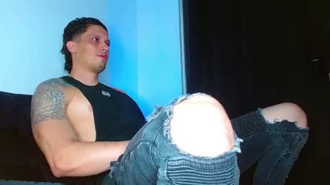 Snapshot of jeff_deall chatting on 01-11-26, 02:38 Jeff Deal online show from 01-11-26, 02:38