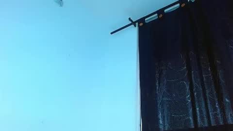 Snapshot of jeff_deall chatting on 02-01-26, 10:30 Jeff Deal online show from 02-01-26, 10:30