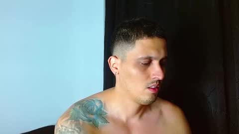 Snapshot of jeff_deall chatting on 03-20-26, 03:22 Jeff Deal online show from 03-20-26, 03:22