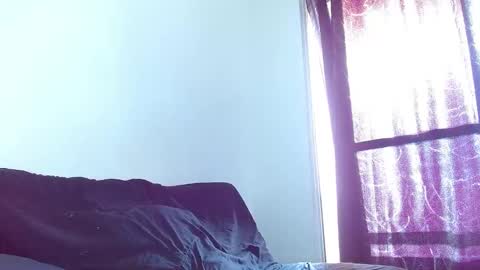 Snapshot of jeff_deall chatting on 03-22-26, 09:29 Jeff Deal online show from 03-22-26, 09:29