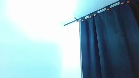 Snapshot of jeff_deall chatting on 04-09-26, 06:19 Jeff Deal online show from 04-09-26, 06:19