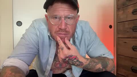 Snapshot of jeff_jocc chatting on 10-29-25, 05:36 Jeff Jocc online show from 10-29-25, 05:36