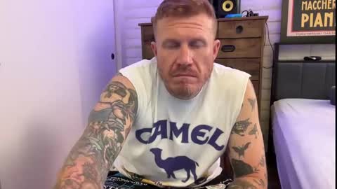 Snapshot of jeff_jocc chatting on 11-03-25, 11:15 Jeff Jocc online show from 11-03-25, 11:15