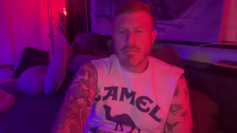 Snapshot of jeff_jocc chatting on 12-17-25, 04:07 Jeff Jocc online show from 12-17-25, 04:07