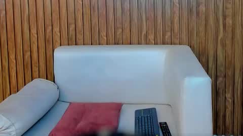 Jeff Nick online show from 09-10-25, 11:21