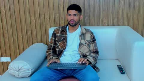 Jeff Nick online show from 09-15-25, 11:10