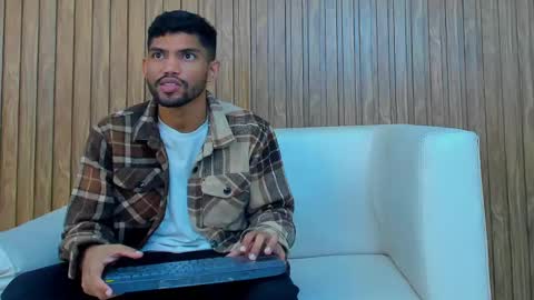 Jeff Nick online show from 09-17-25, 11:23