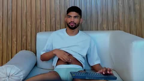 Jeff Nick online show from 09-22-25, 11:34