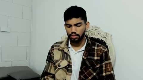 Jeff Nick online show from 09-30-25, 11:37