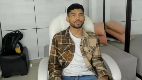 Jeff Nick online show from 10-10-25, 11:42