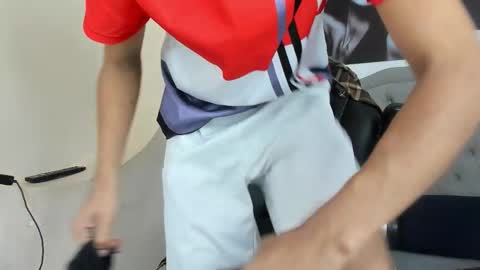 Jeff Nick online show from 11-06-25, 12:06