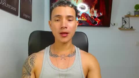 Jeff Seid online show from 01-05-26, 11:52