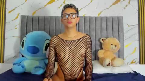 JEFF WALKER online show from 03-05-26, 10:28