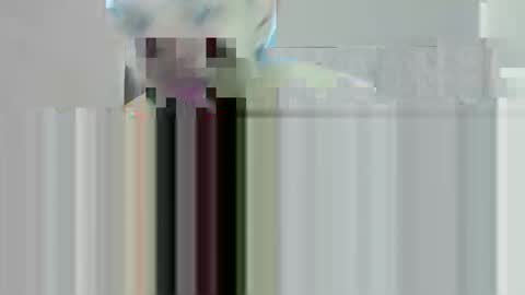 JEFF WALKER online show from 04-16-26, 10:12