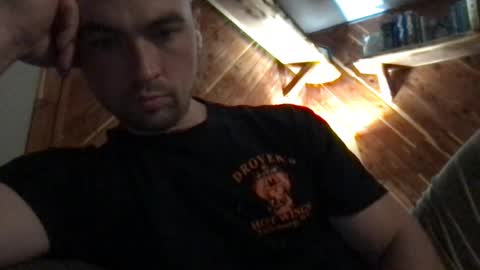 jeffbolton69 online show from 07-23-26, 05:05