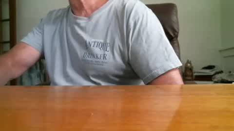 jeffbate online show from 07-01-26, 07:57