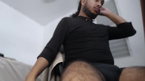 Snapshot of jeffcaribbeanhot chatting on 12-31-24, 08:12 Jefferson Jimenes online show from 12-31-24, 08:12