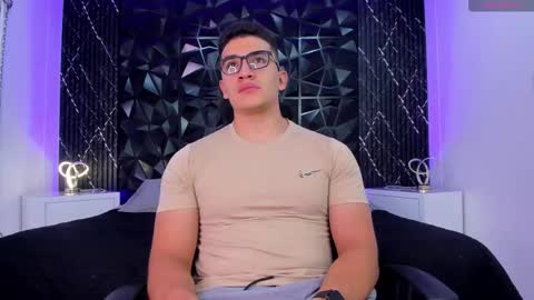 Jeff online show from 11-07-25, 08:09