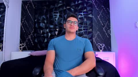 Jeff online show from 11-13-25, 08:52