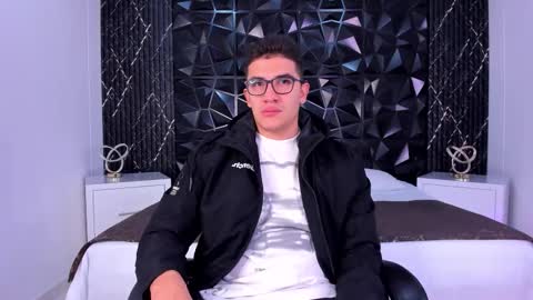 Jeff online show from 11-14-25, 08:51