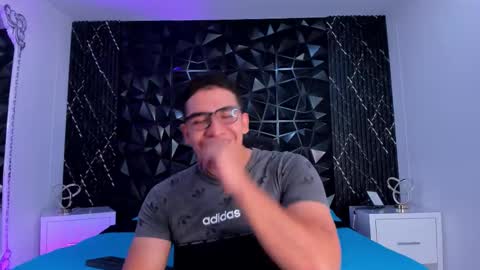 Jeff online show from 11-19-25, 08:09