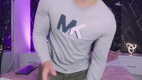 Jeff online show from 12-16-25, 08:47