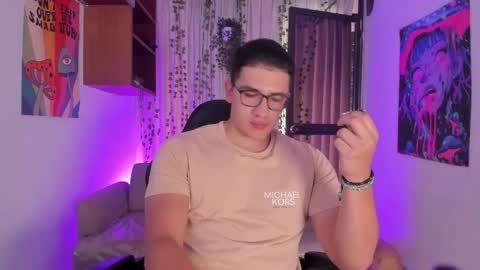 Jeff online show from 02-09-26, 08:24