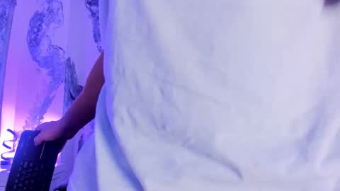 Jeff online show from 02-18-26, 08:38