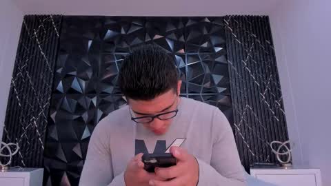 Jeff online show from 03-03-26, 12:44