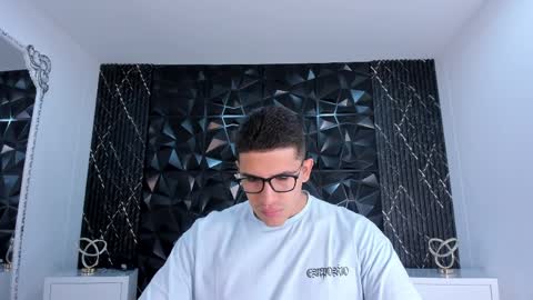 Jeff online show from 03-31-26, 12:27