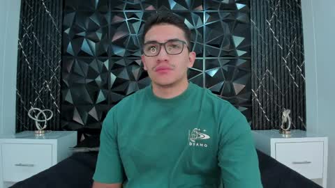 Jeff online show from 04-04-26, 12:46