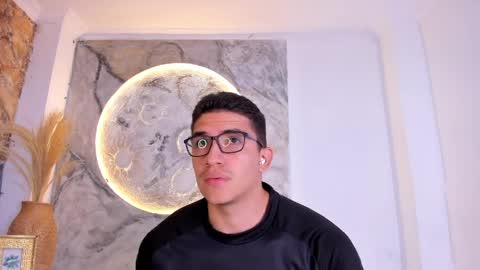 Jeff online show from 04-08-26, 01:22