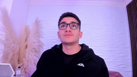 Jeff online show from 04-22-26, 11:56