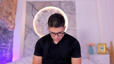 Jeff online show from 05-17-26, 12:56