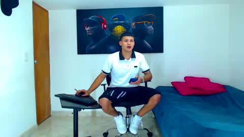 Snapshot of jeffer21_hot chatting on 01-08-25, 05:05 jeffer21_hot online show from 01-08-25, 05:05