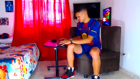 Snapshot of jeffer21_hot chatting on 07-03-26, 03:40 jeffer21_hot online show from 07-03-26, 03:40