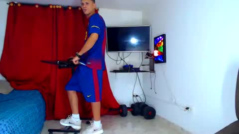 Snapshot of jeffer21_hot chatting on 07-15-26, 05:45 jeffer21_hot online show from 07-15-26, 05:45
