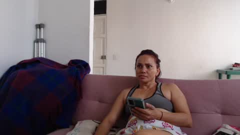 Snapshot of jeffer3886 chatting on 07-29-26, 09:57 jeffer online show from 07-29-26, 09:57